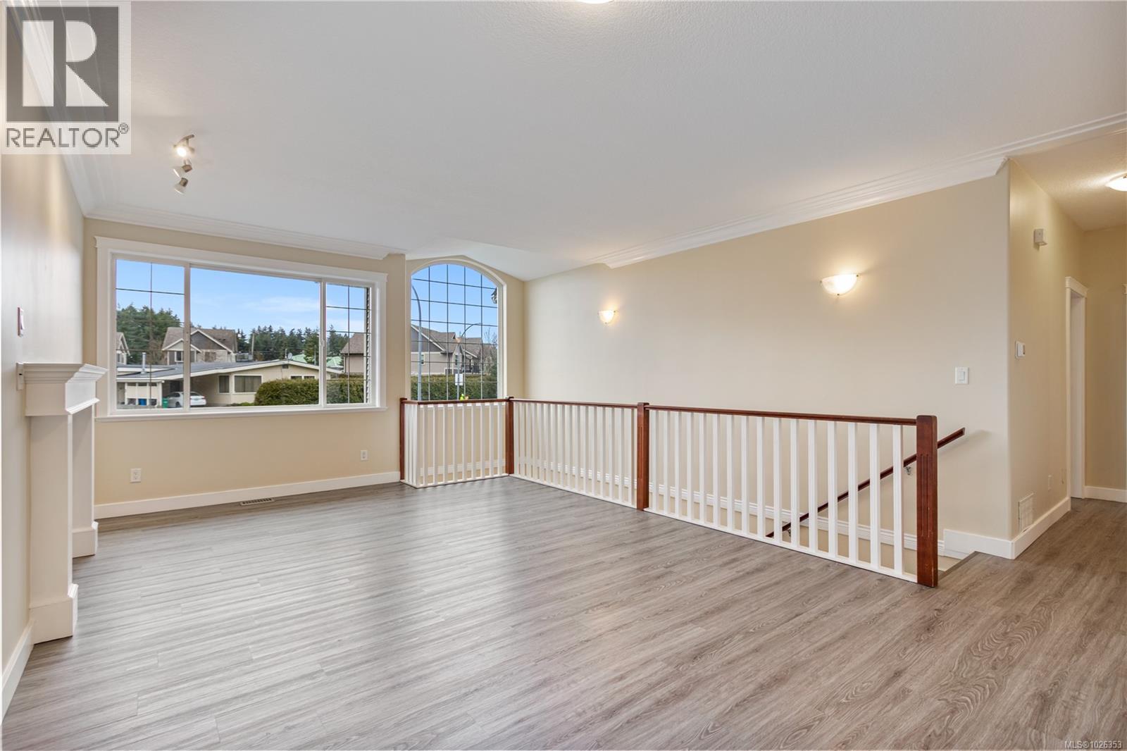 6088 McGirr Rd, Nanaimo