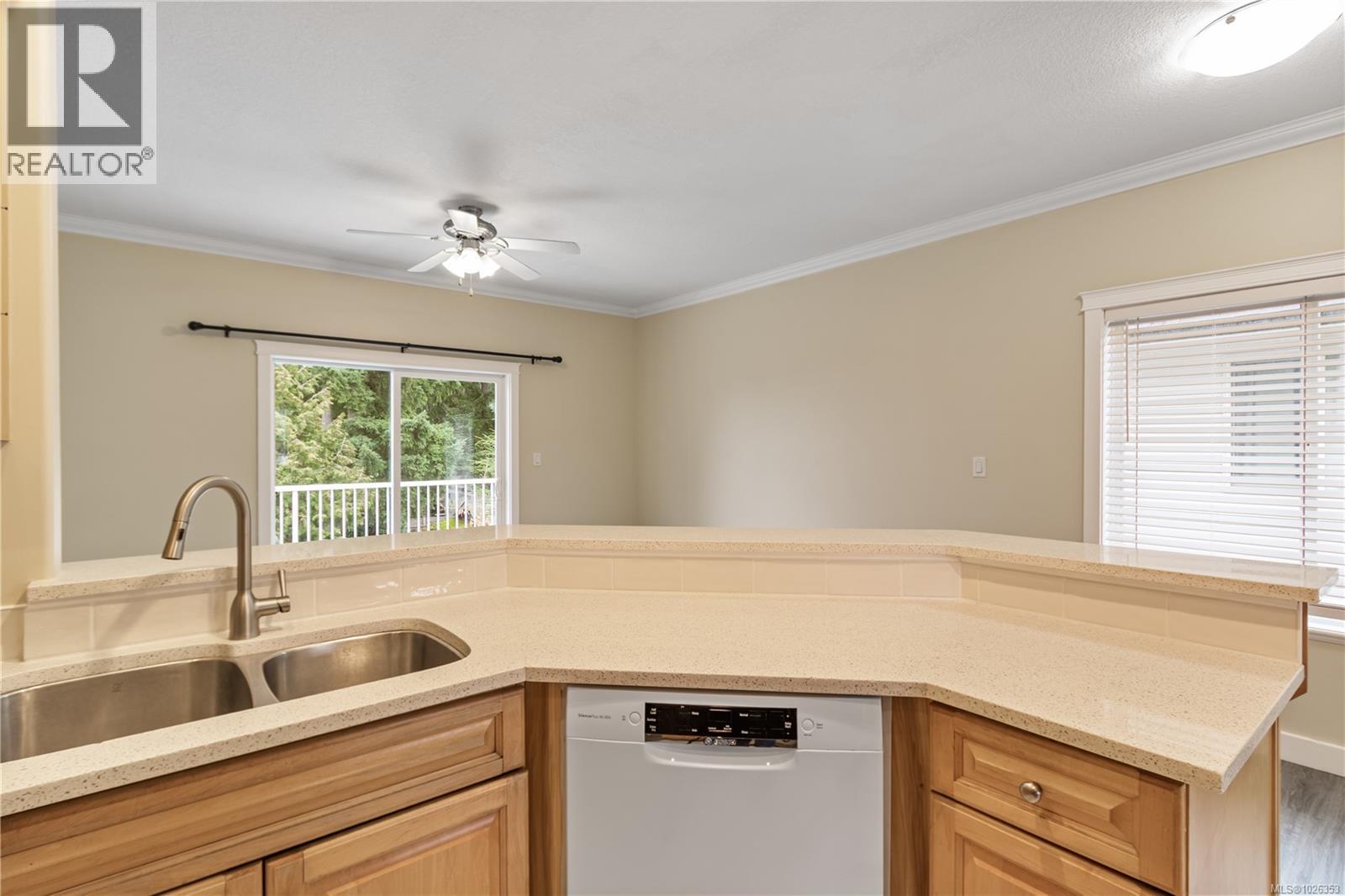 6088 McGirr Rd, Nanaimo