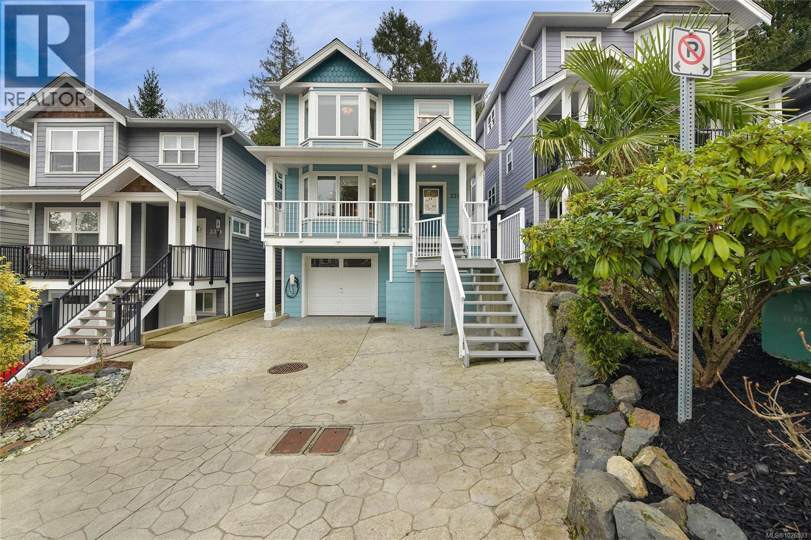 3315 Myles Mansell Rd, Langford