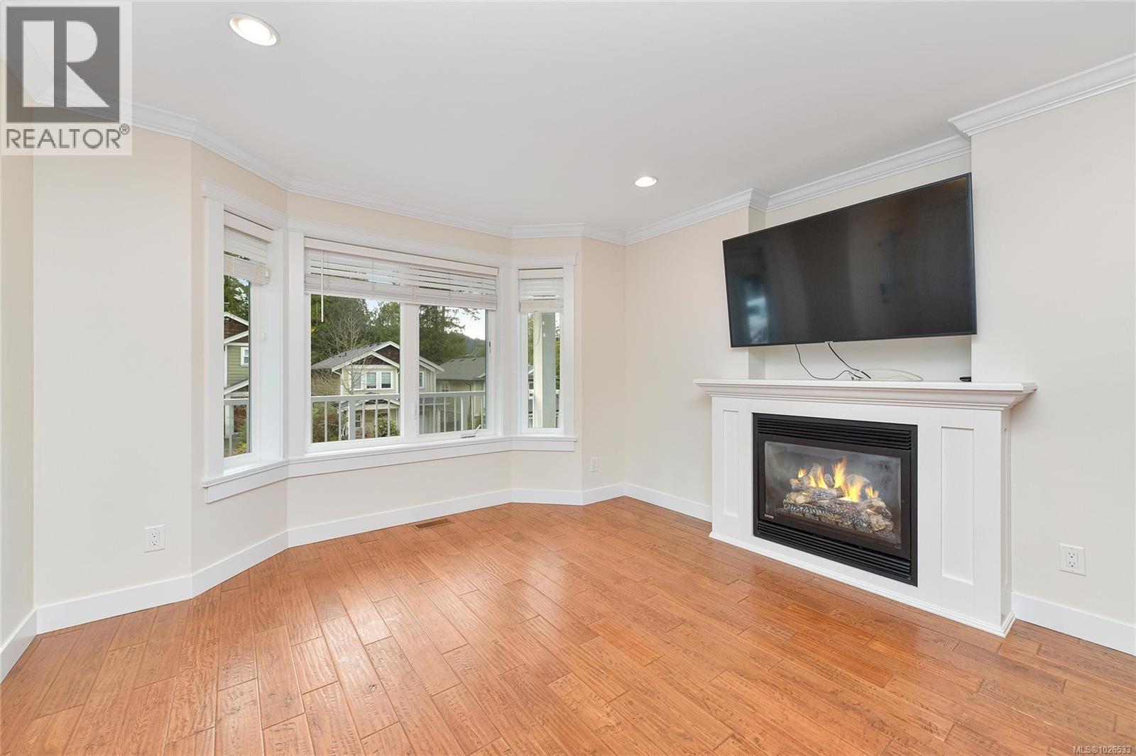 3315 Myles Mansell Rd, Langford