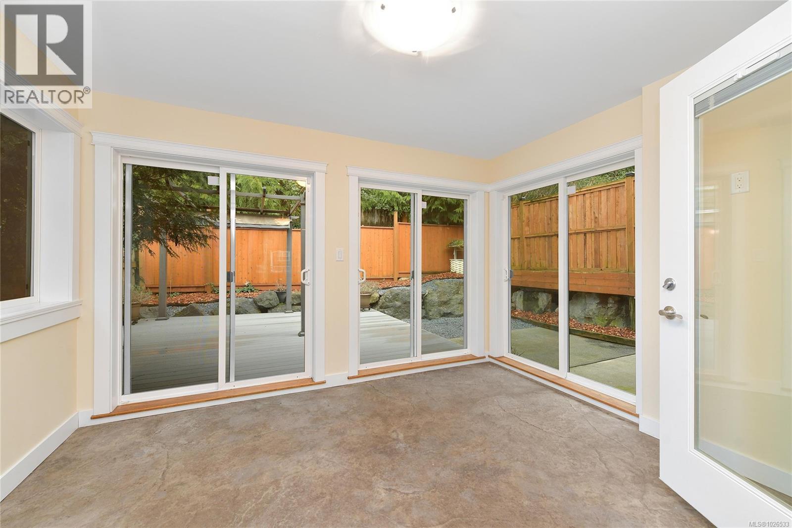 3315 Myles Mansell Rd, Langford