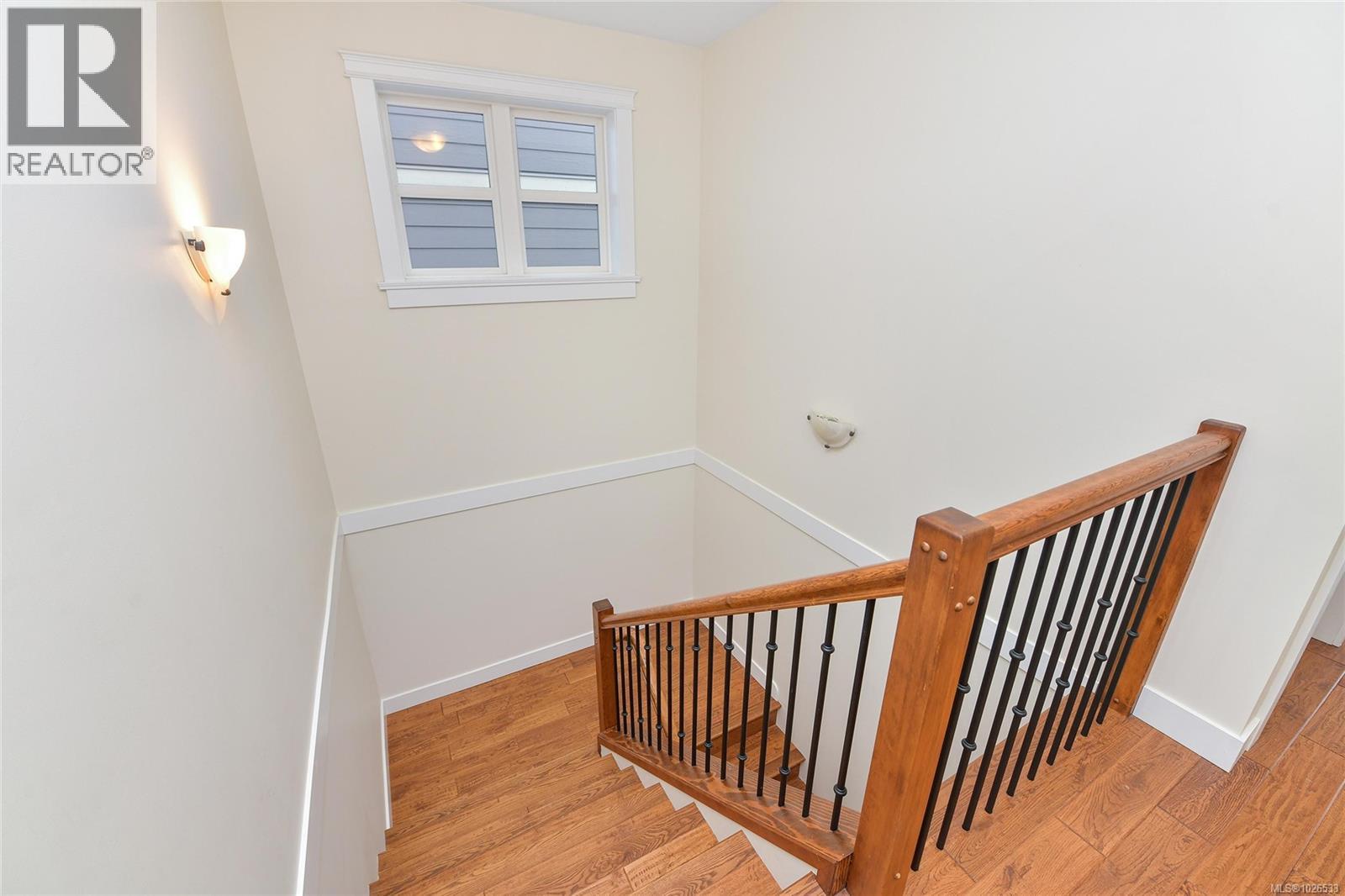 3315 Myles Mansell Rd, Langford