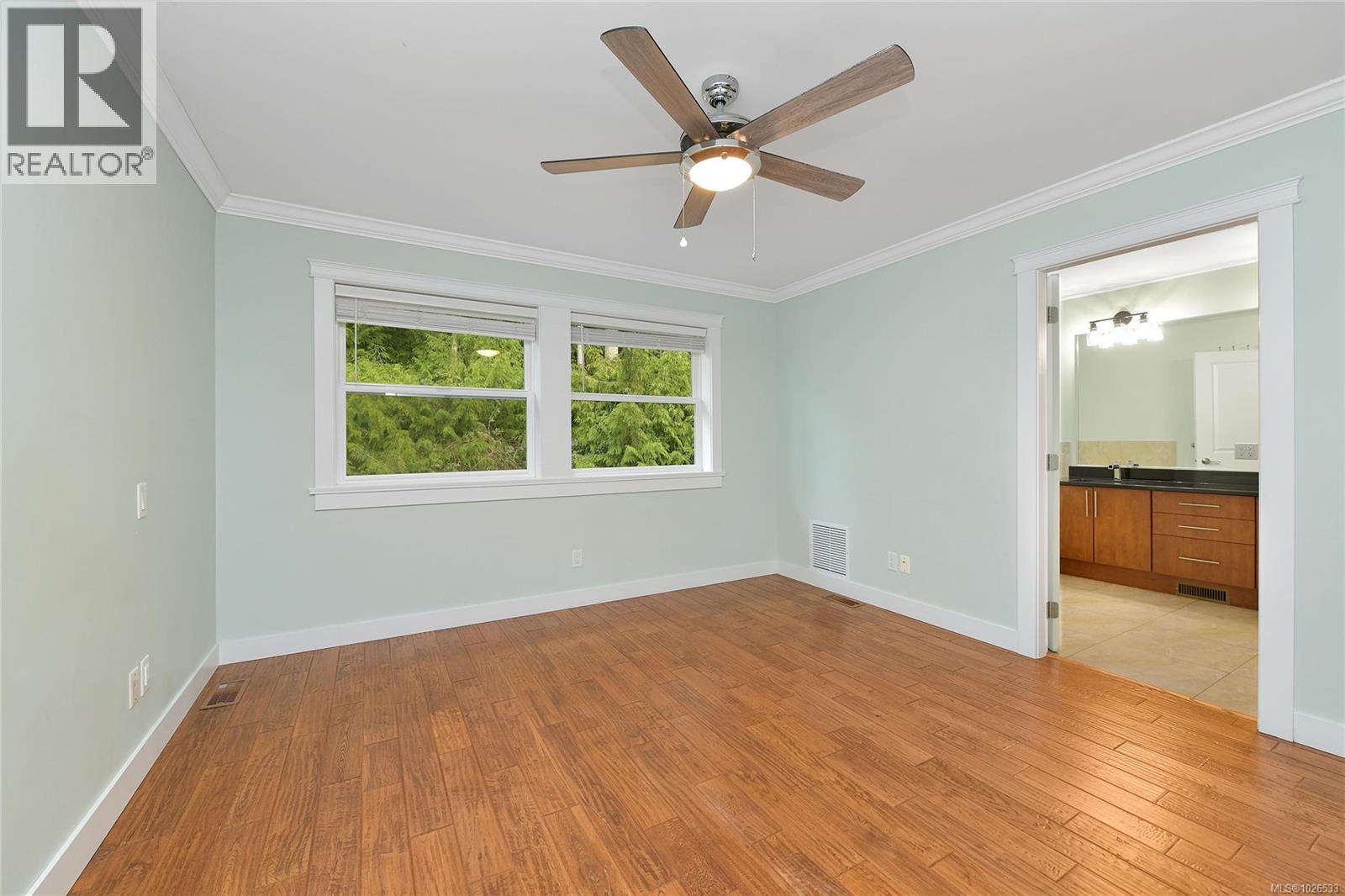 3315 Myles Mansell Rd, Langford