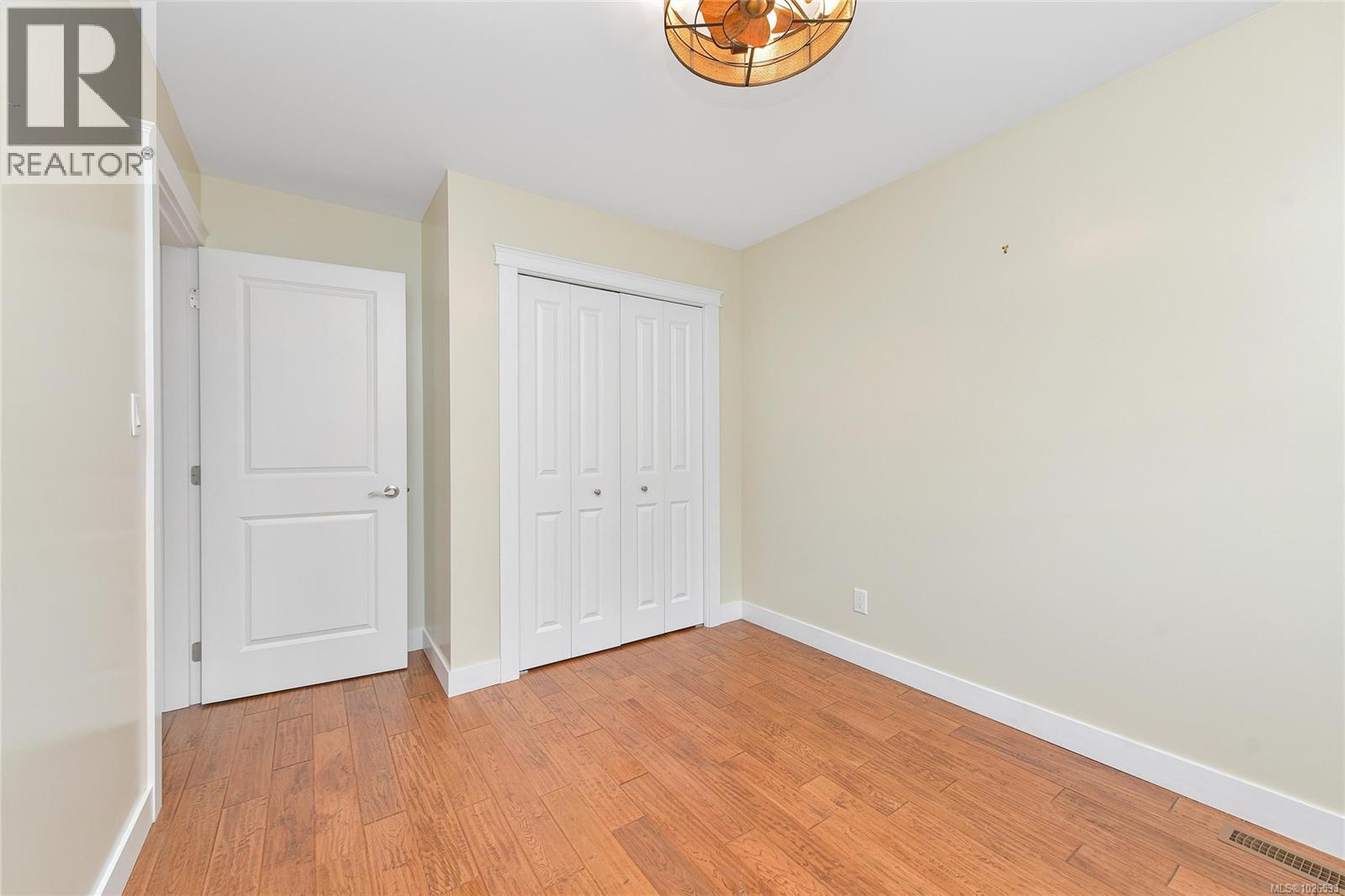 3315 Myles Mansell Rd, Langford