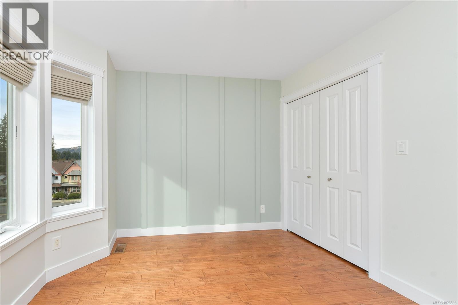 3315 Myles Mansell Rd, Langford