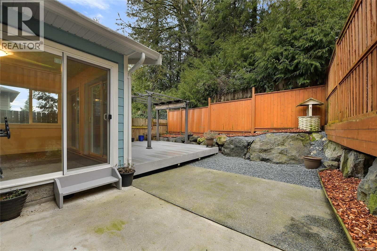 3315 Myles Mansell Rd, Langford