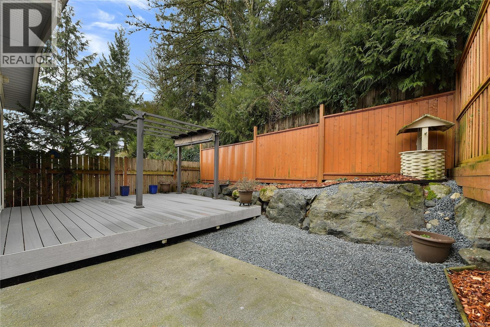 3315 Myles Mansell Rd, Langford