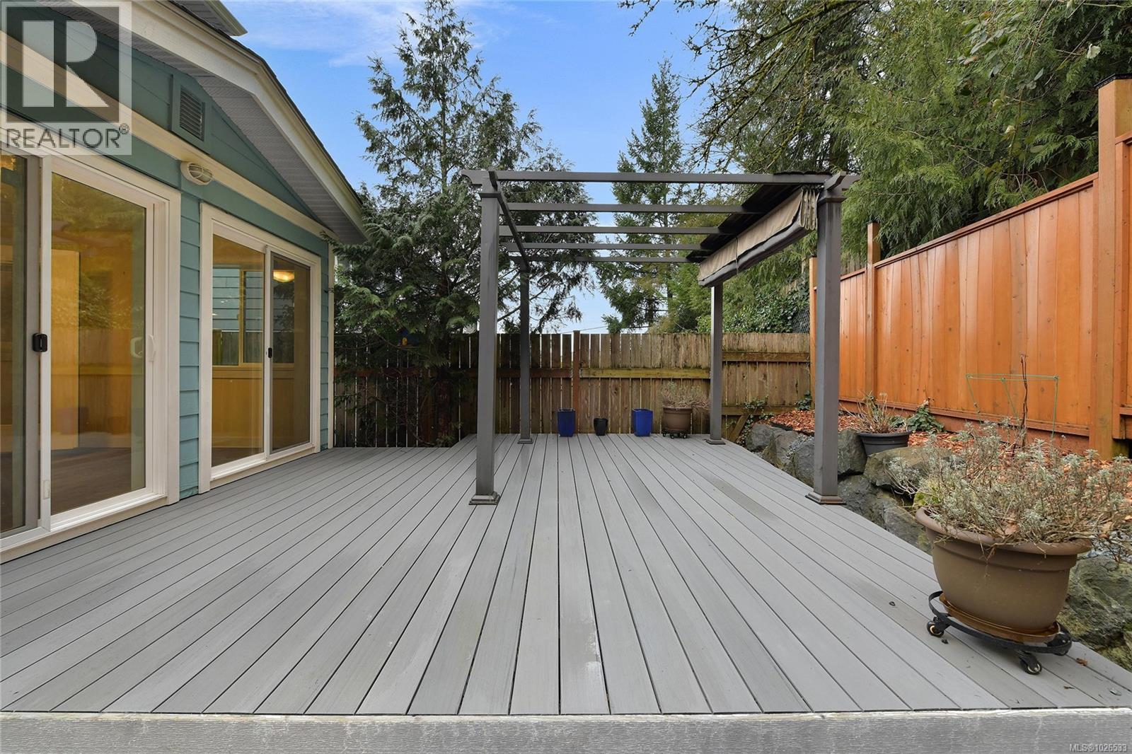 3315 Myles Mansell Rd, Langford