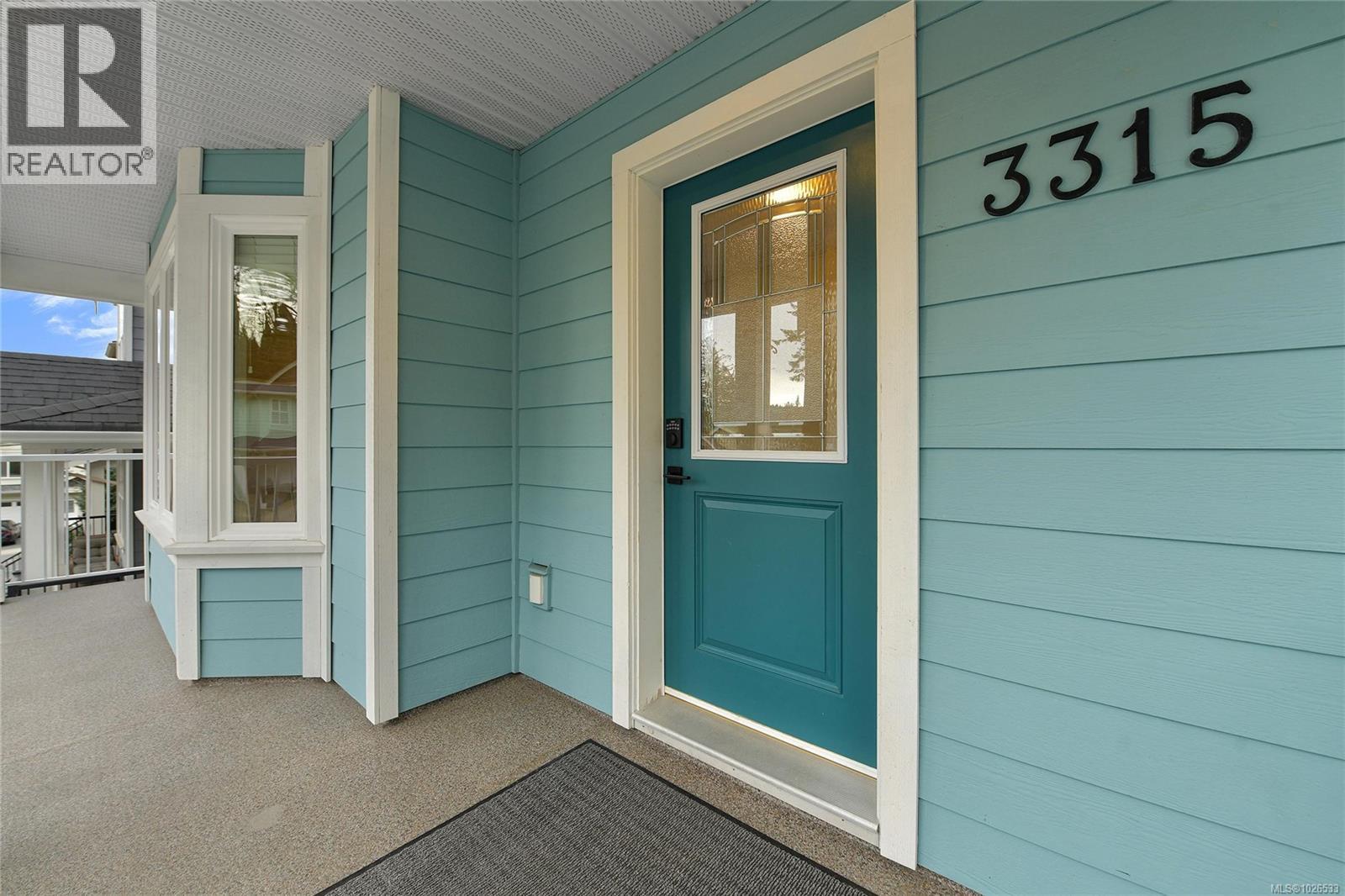 3315 Myles Mansell Rd, Langford