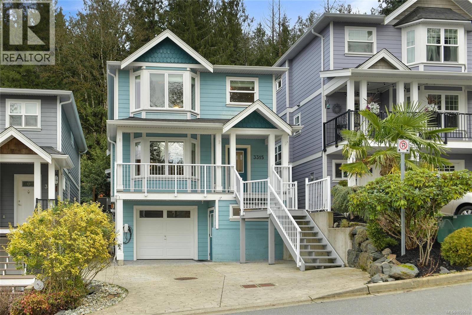 3315 Myles Mansell Rd, Langford