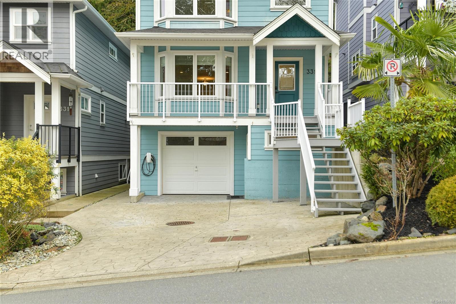 3315 Myles Mansell Rd, Langford