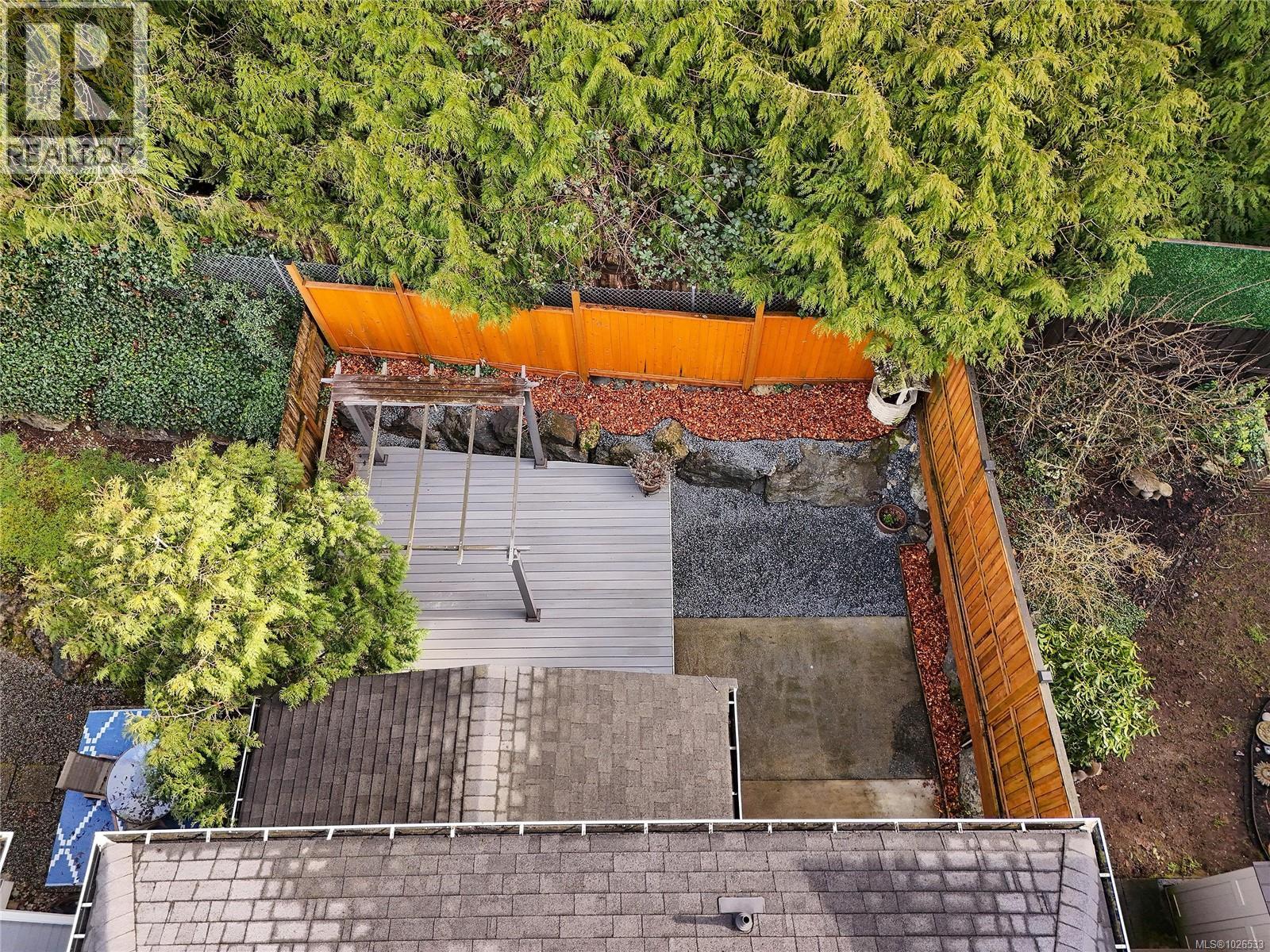 3315 Myles Mansell Rd, Langford