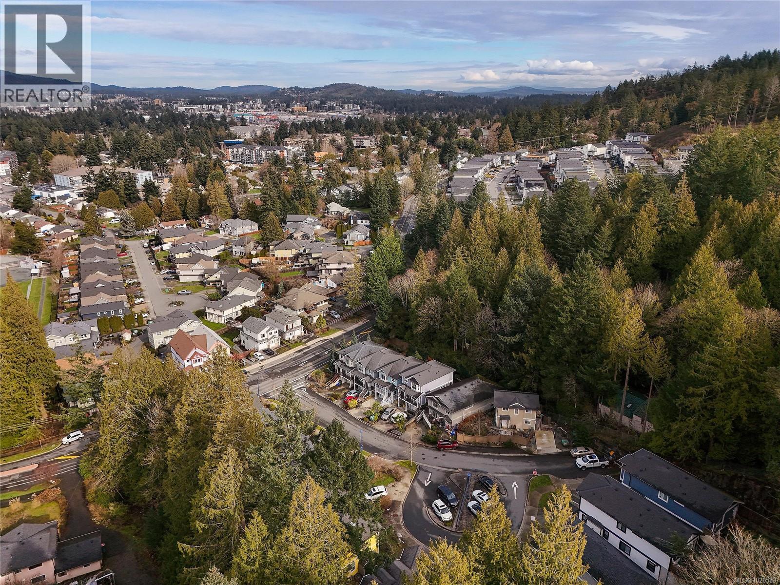 3315 Myles Mansell Rd, Langford