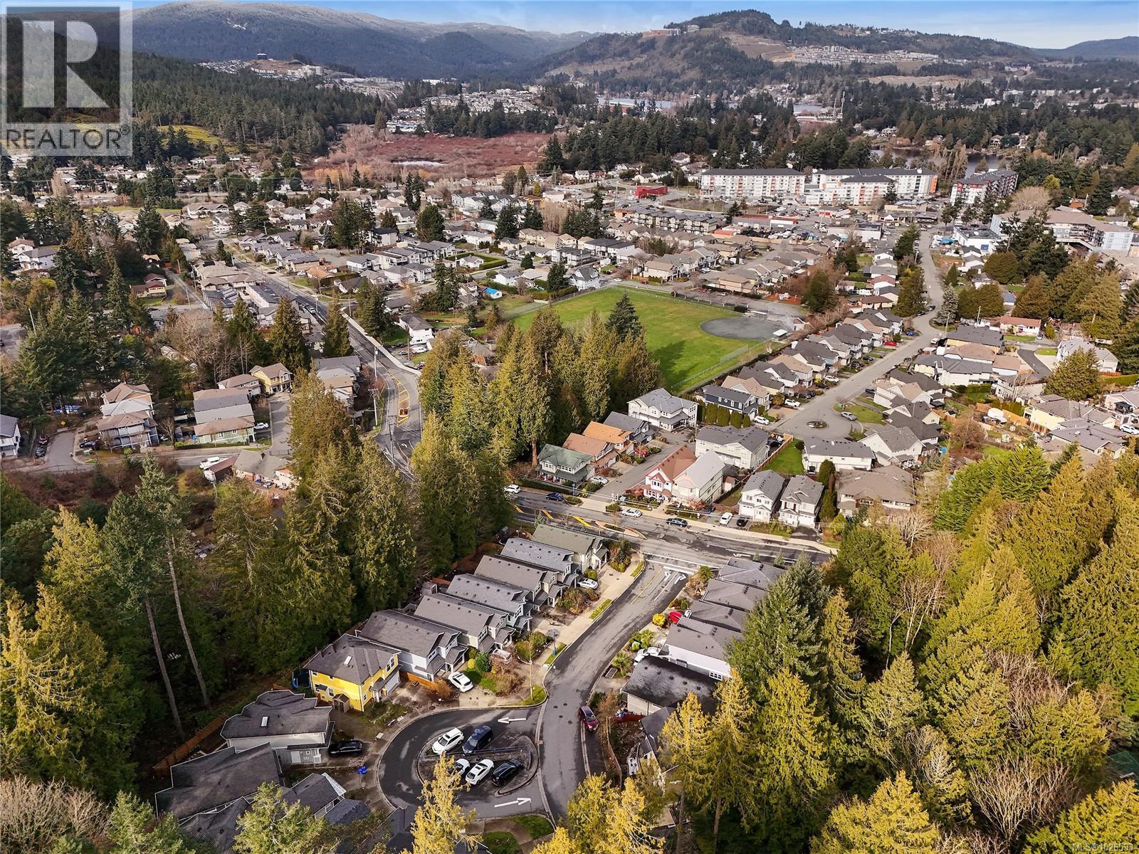 3315 Myles Mansell Rd, Langford