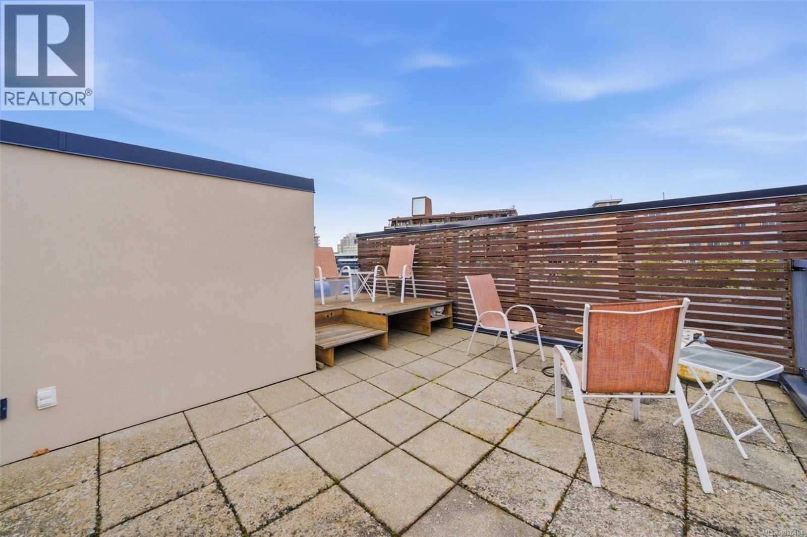 609 827 Fairfield Road, Victoria