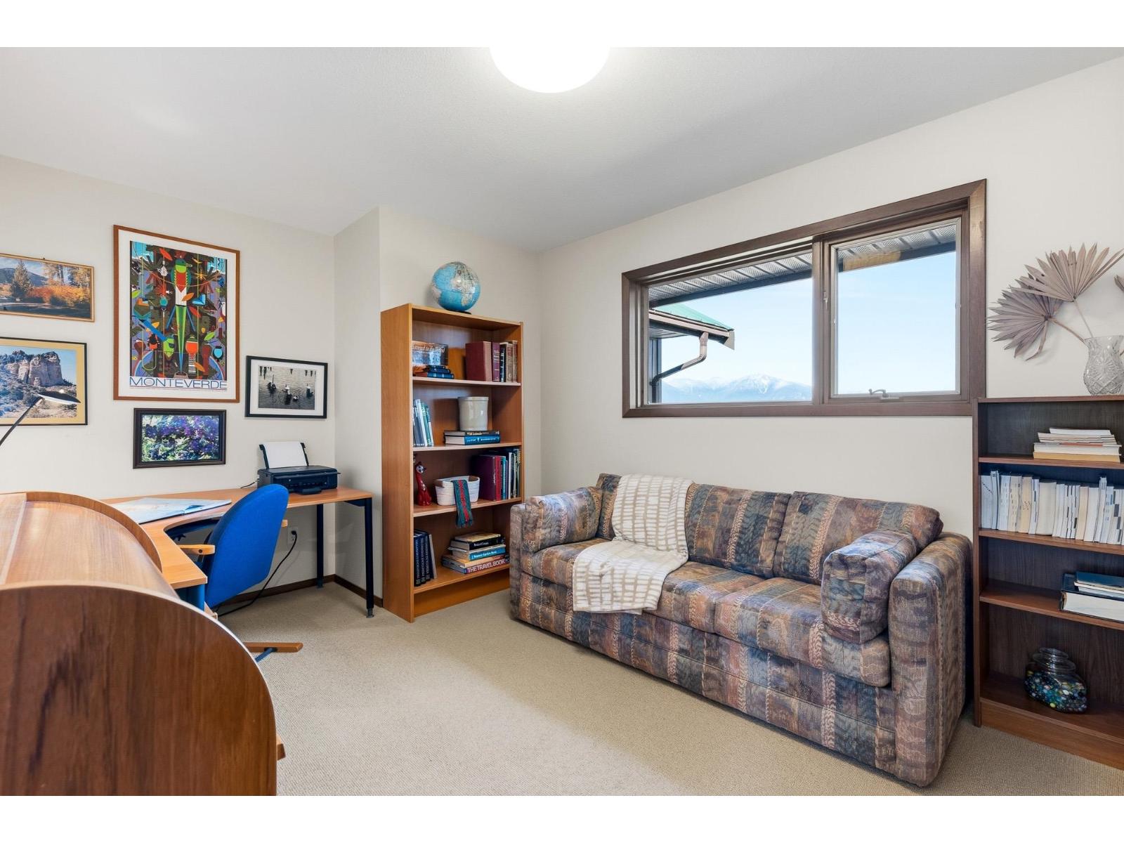 43595 BRACKEN DRIVE, Chilliwack Mountain