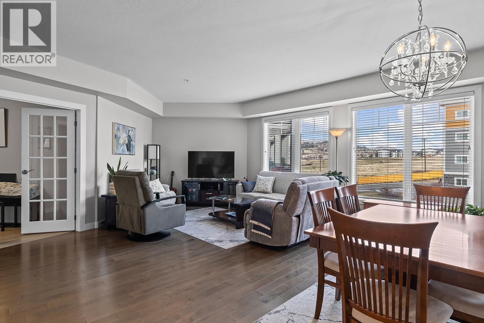 3645 Carrington Road Unit# 510, West Kelowna