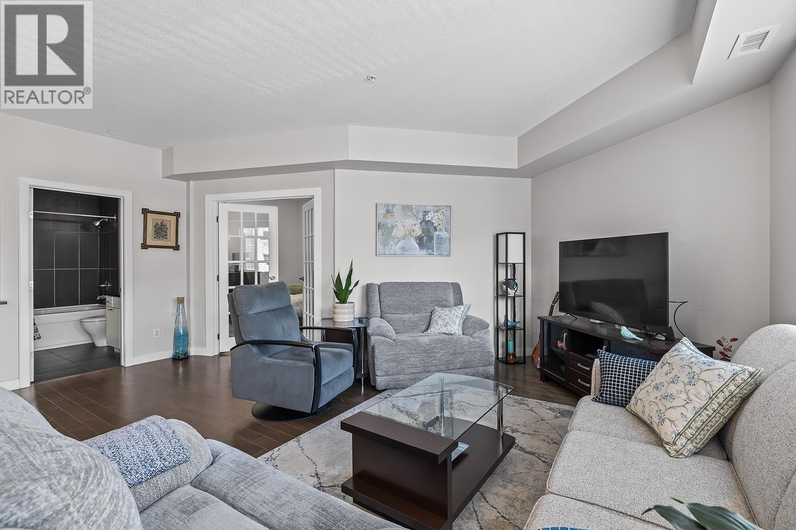 3645 Carrington Road Unit# 510, West Kelowna