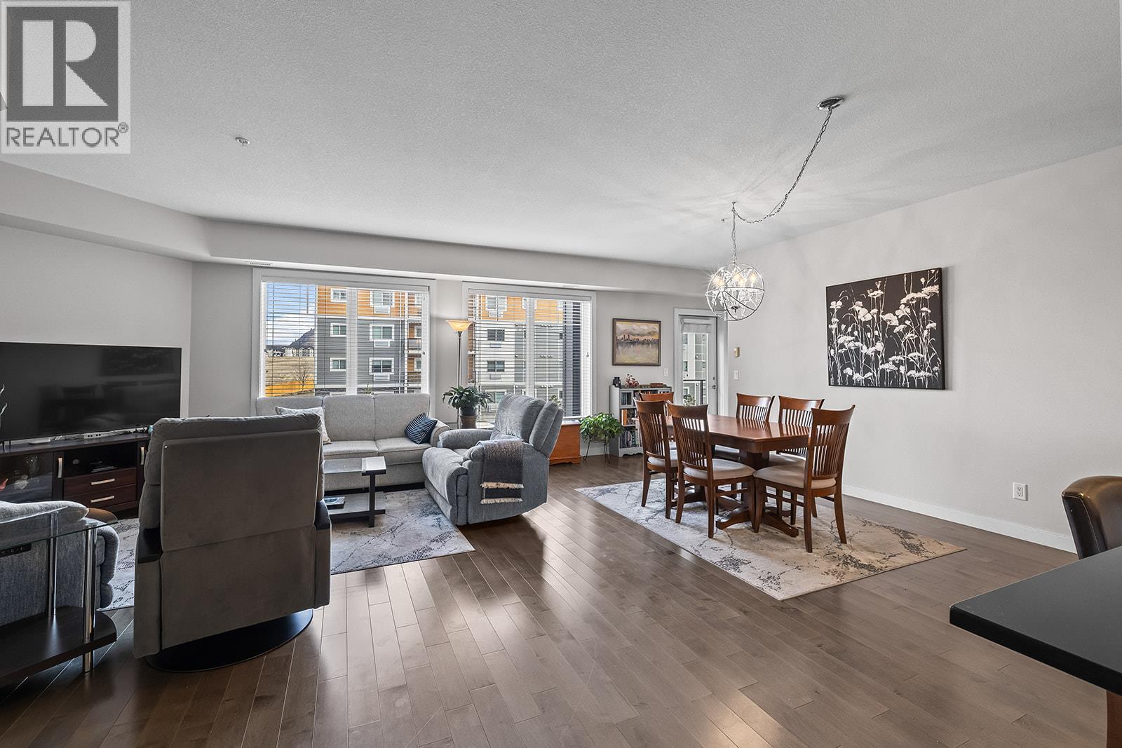 3645 Carrington Road Unit# 510, West Kelowna