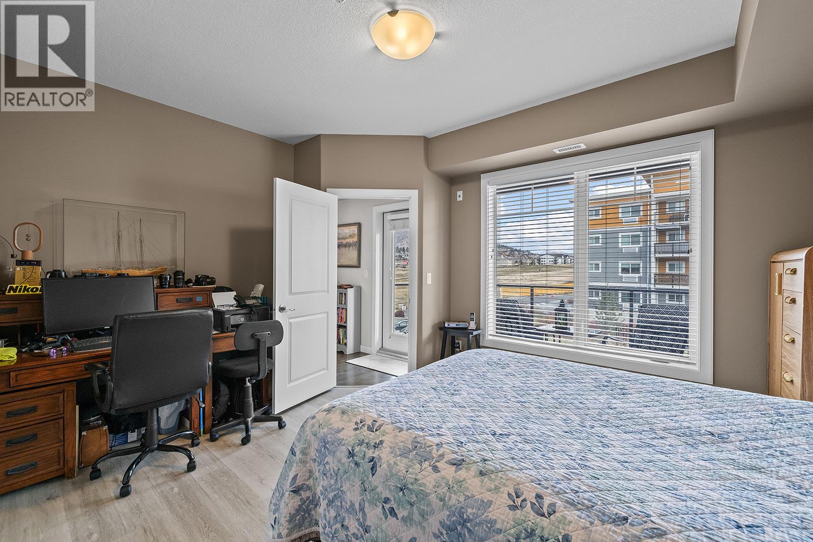 3645 Carrington Road Unit# 510, West Kelowna