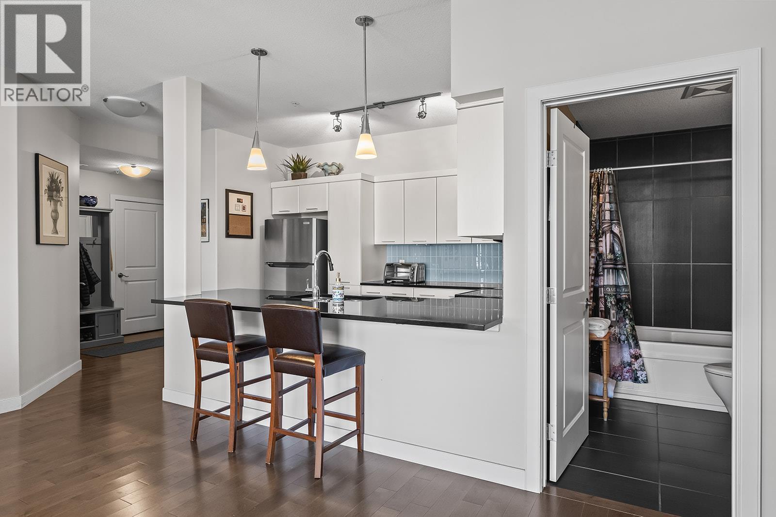 3645 Carrington Road Unit# 510, West Kelowna