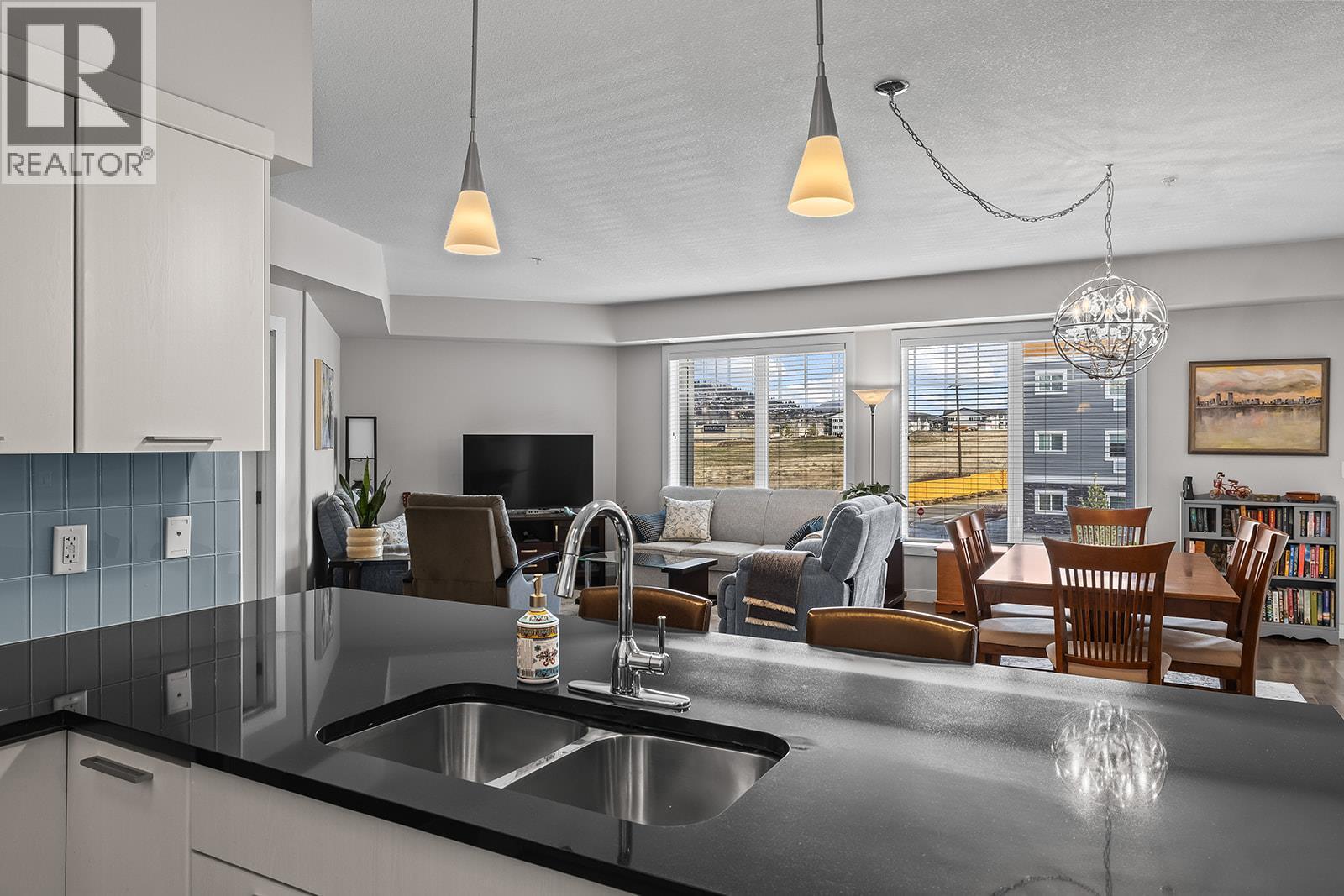 3645 Carrington Road Unit# 510, West Kelowna