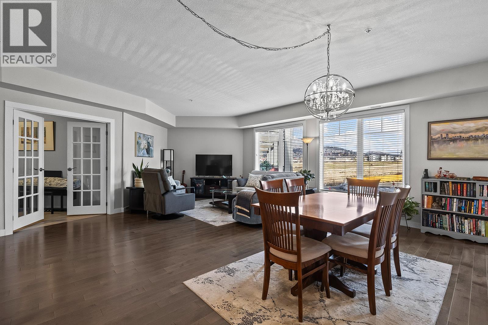 3645 Carrington Road Unit# 510, West Kelowna