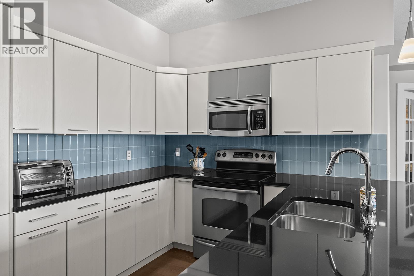 3645 Carrington Road Unit# 510, West Kelowna