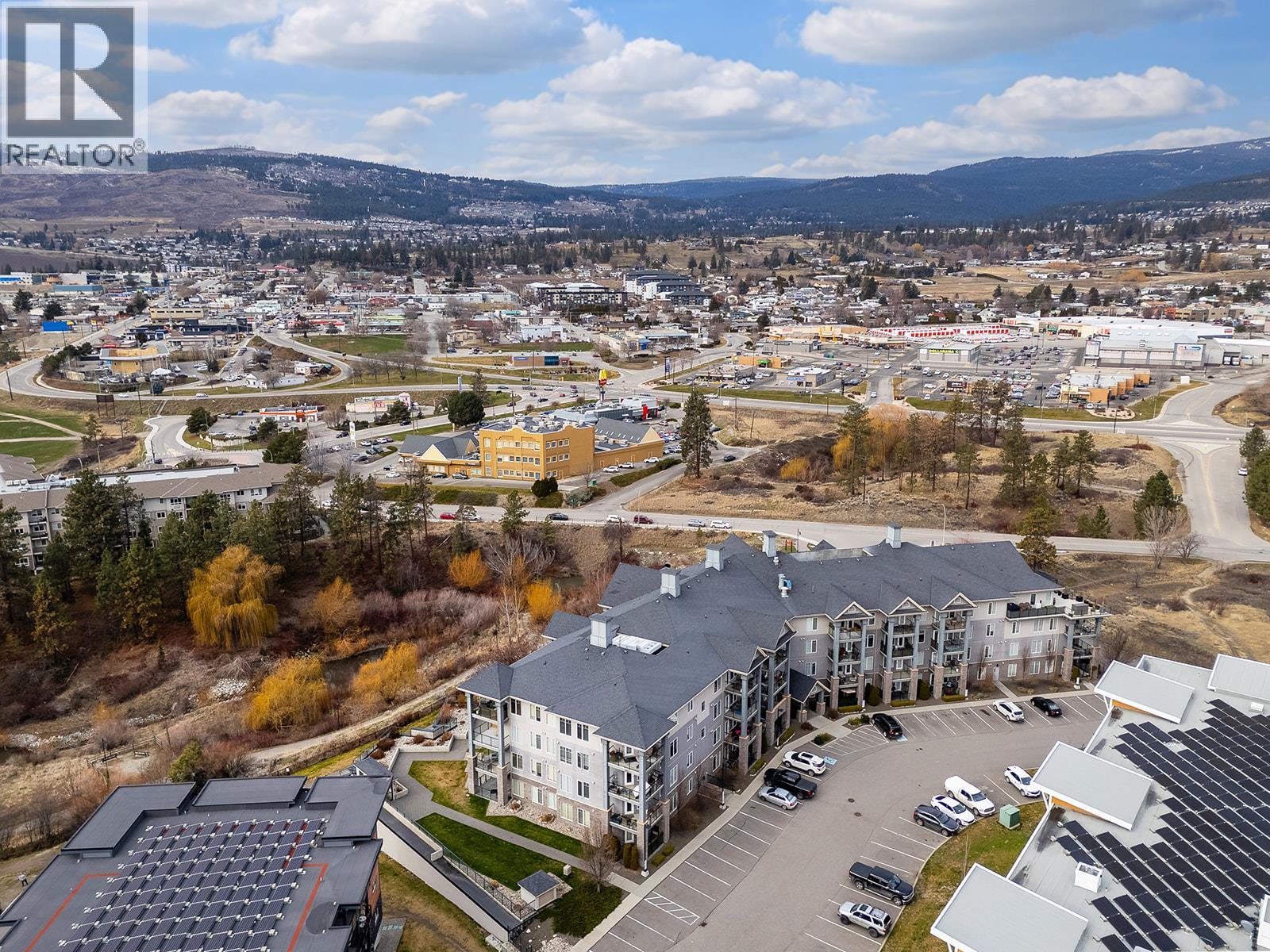 3645 Carrington Road Unit# 510, West Kelowna
