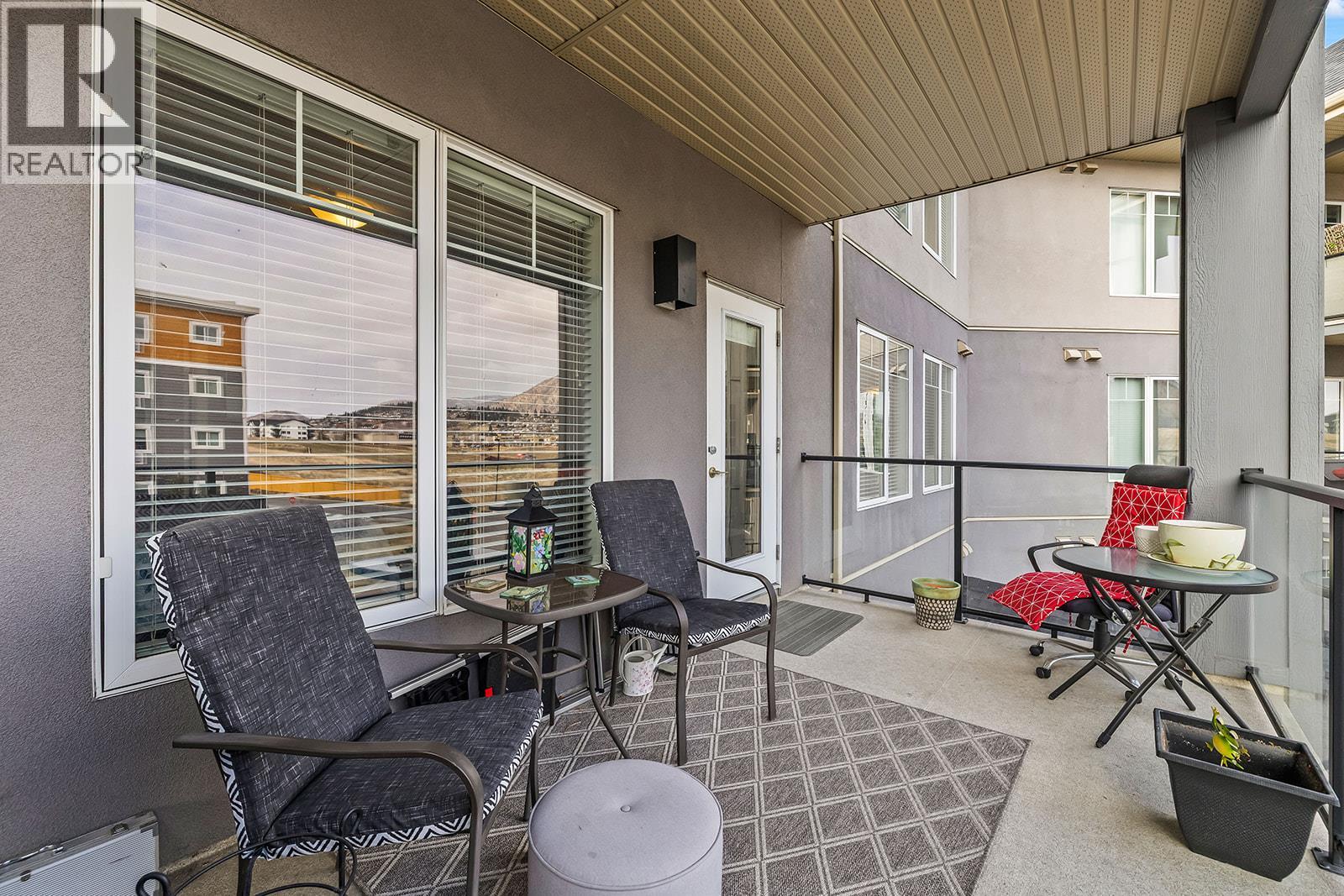 3645 Carrington Road Unit# 510, West Kelowna