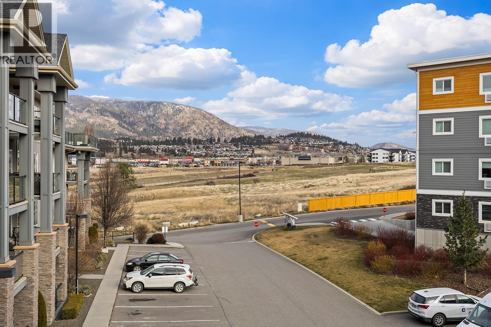 3645 Carrington Road Unit# 510, West Kelowna