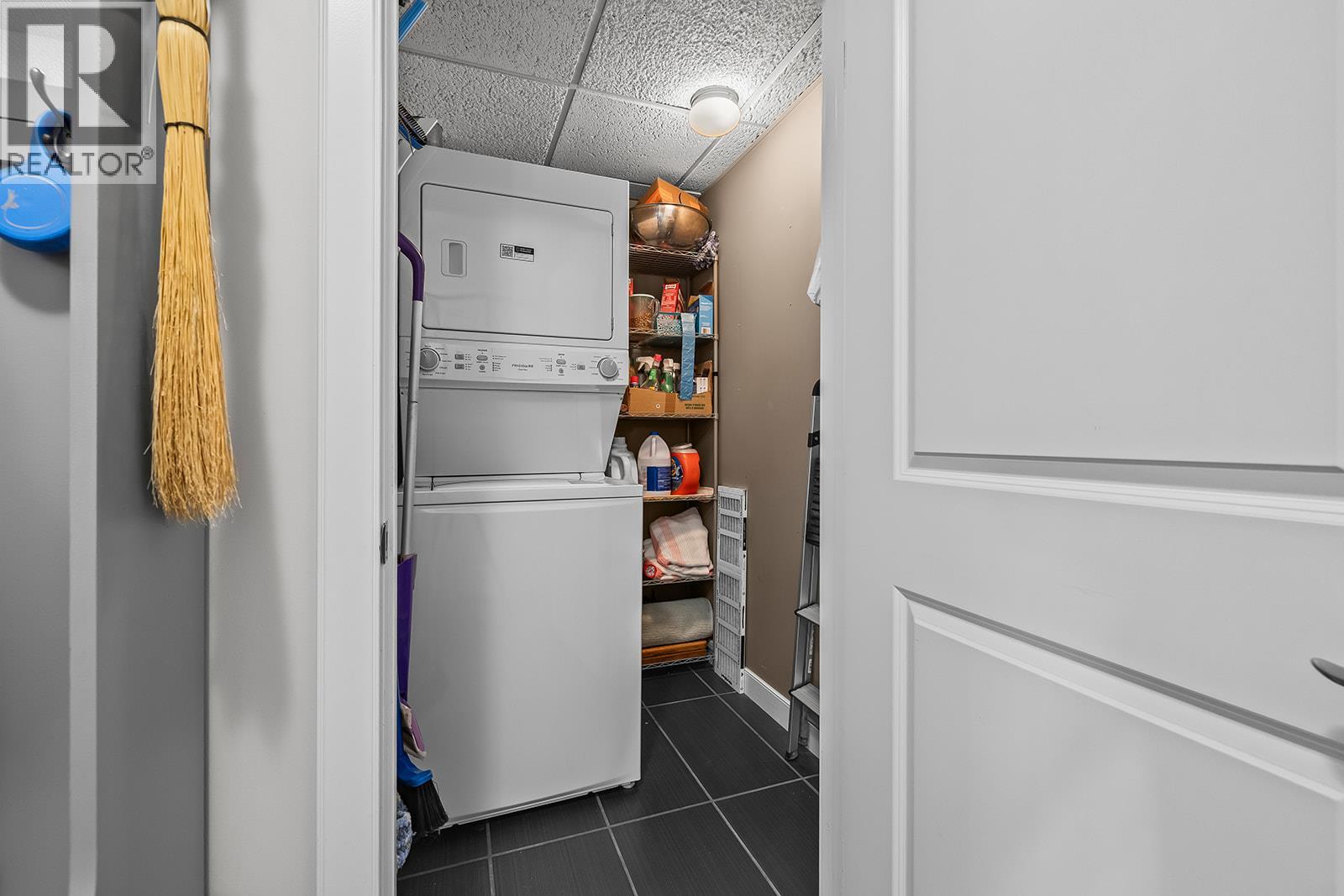 3645 Carrington Road Unit# 510, West Kelowna