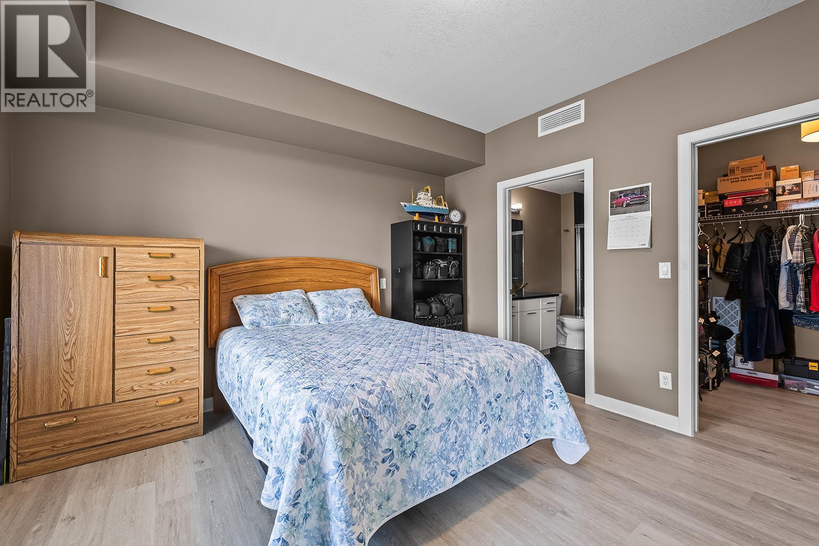 3645 Carrington Road Unit# 510, West Kelowna