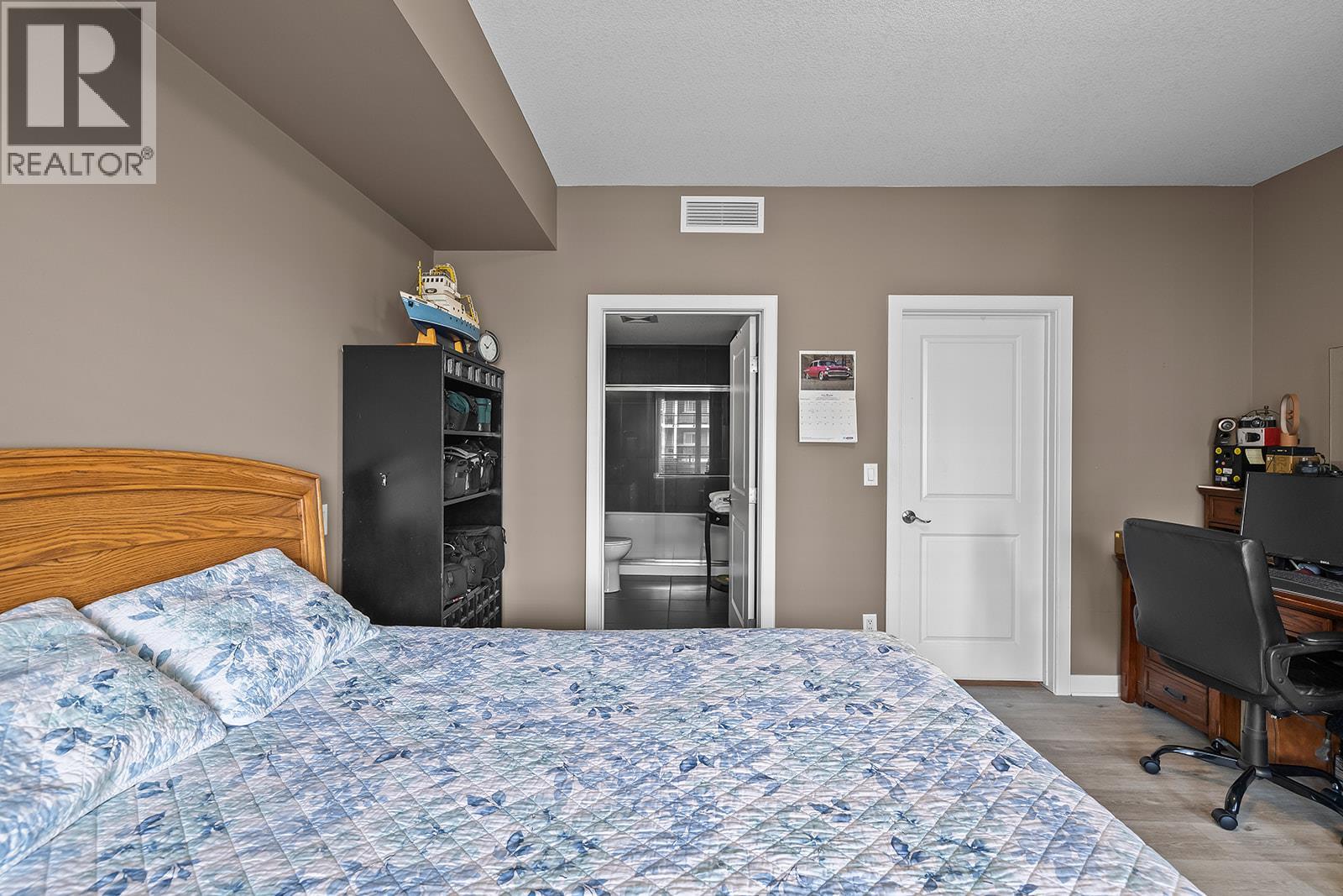 3645 Carrington Road Unit# 510, West Kelowna