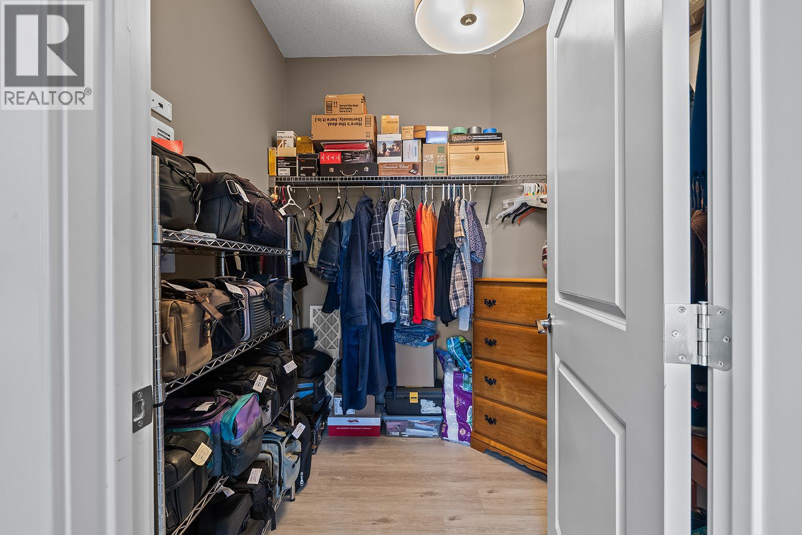 3645 Carrington Road Unit# 510, West Kelowna