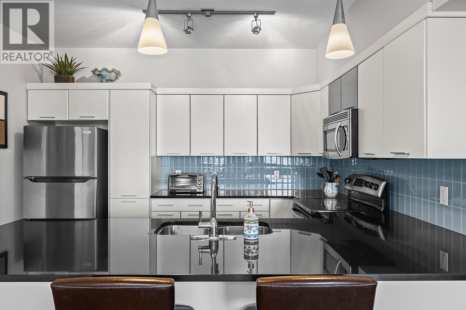 3645 Carrington Road Unit# 510, West Kelowna