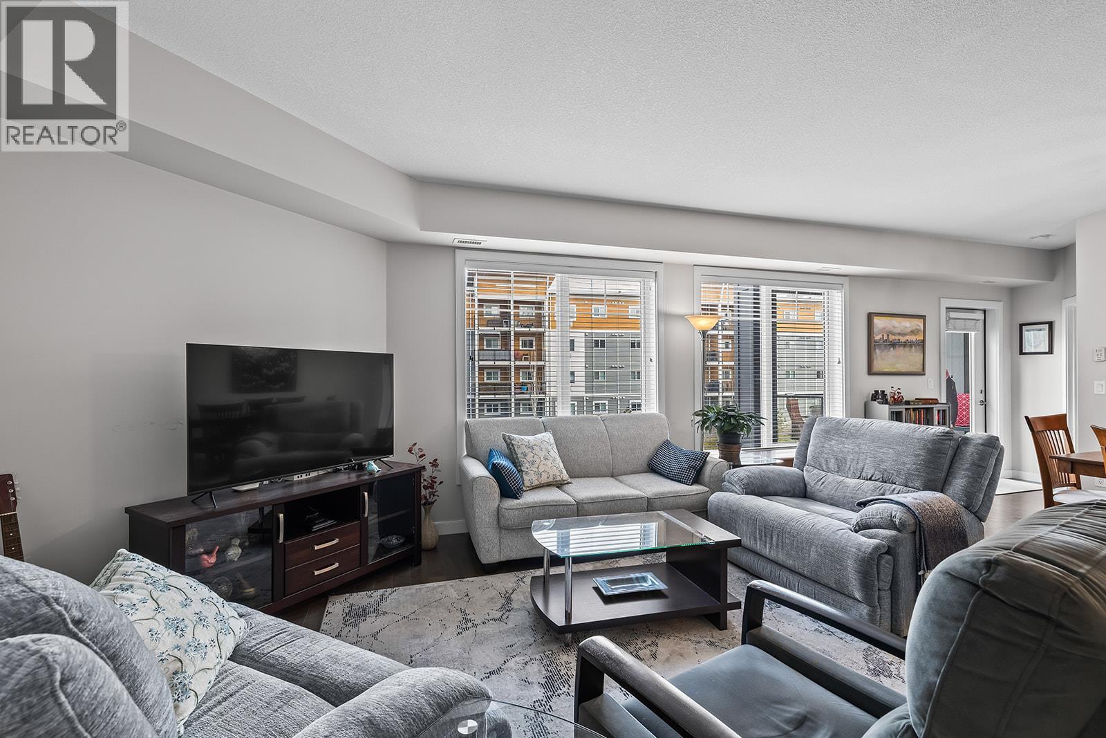 3645 Carrington Road Unit# 510, West Kelowna