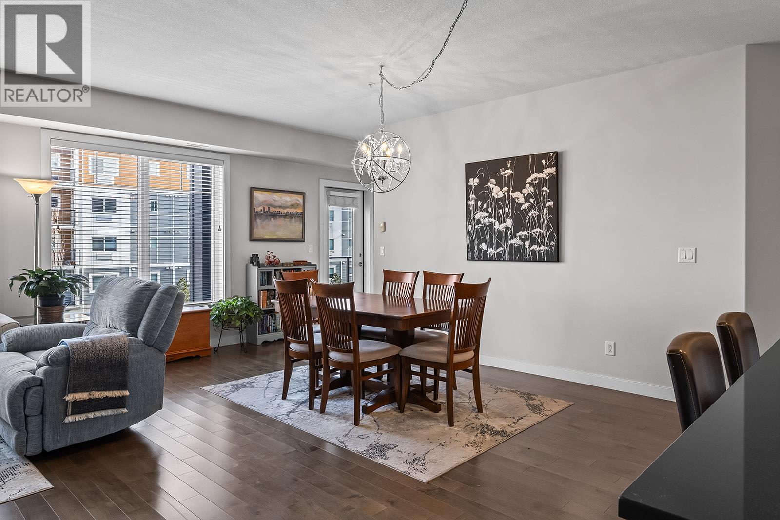 3645 Carrington Road Unit# 510, West Kelowna