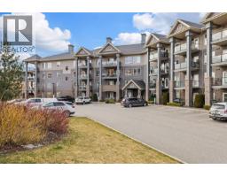 510 3645 Carrington Road, West Kelowna