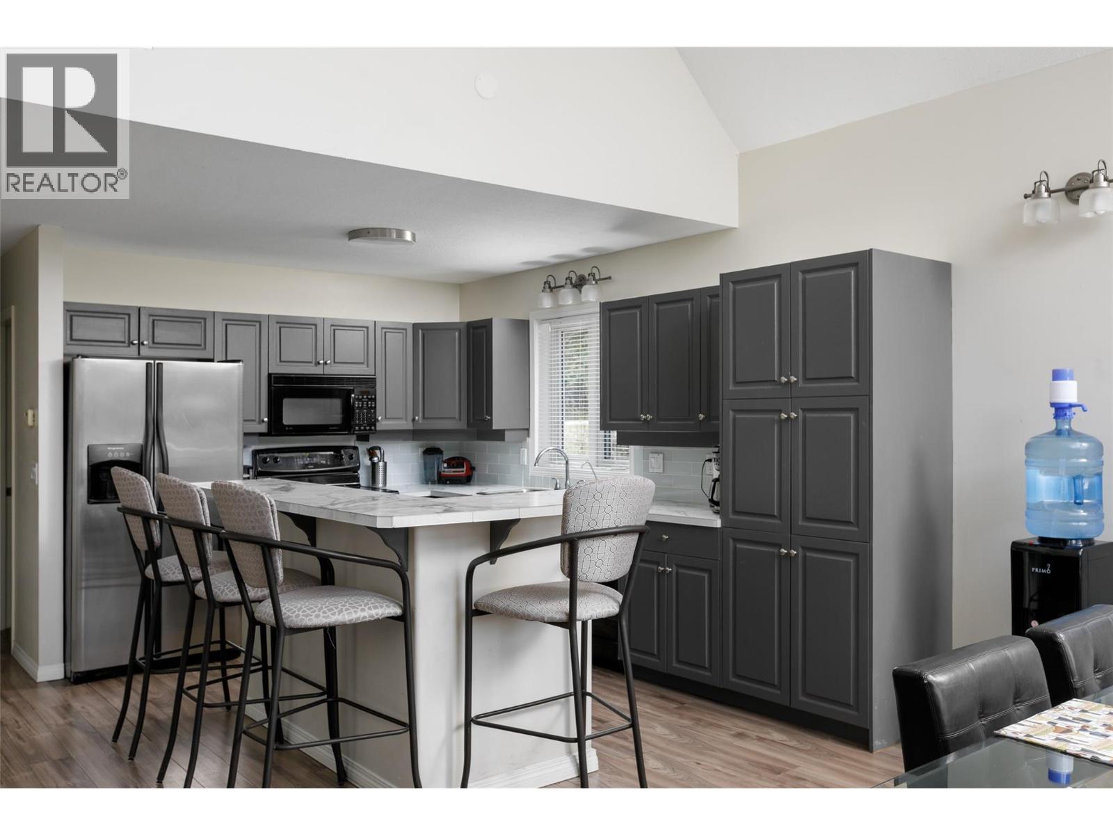 9315 Paradise Road, Kelowna