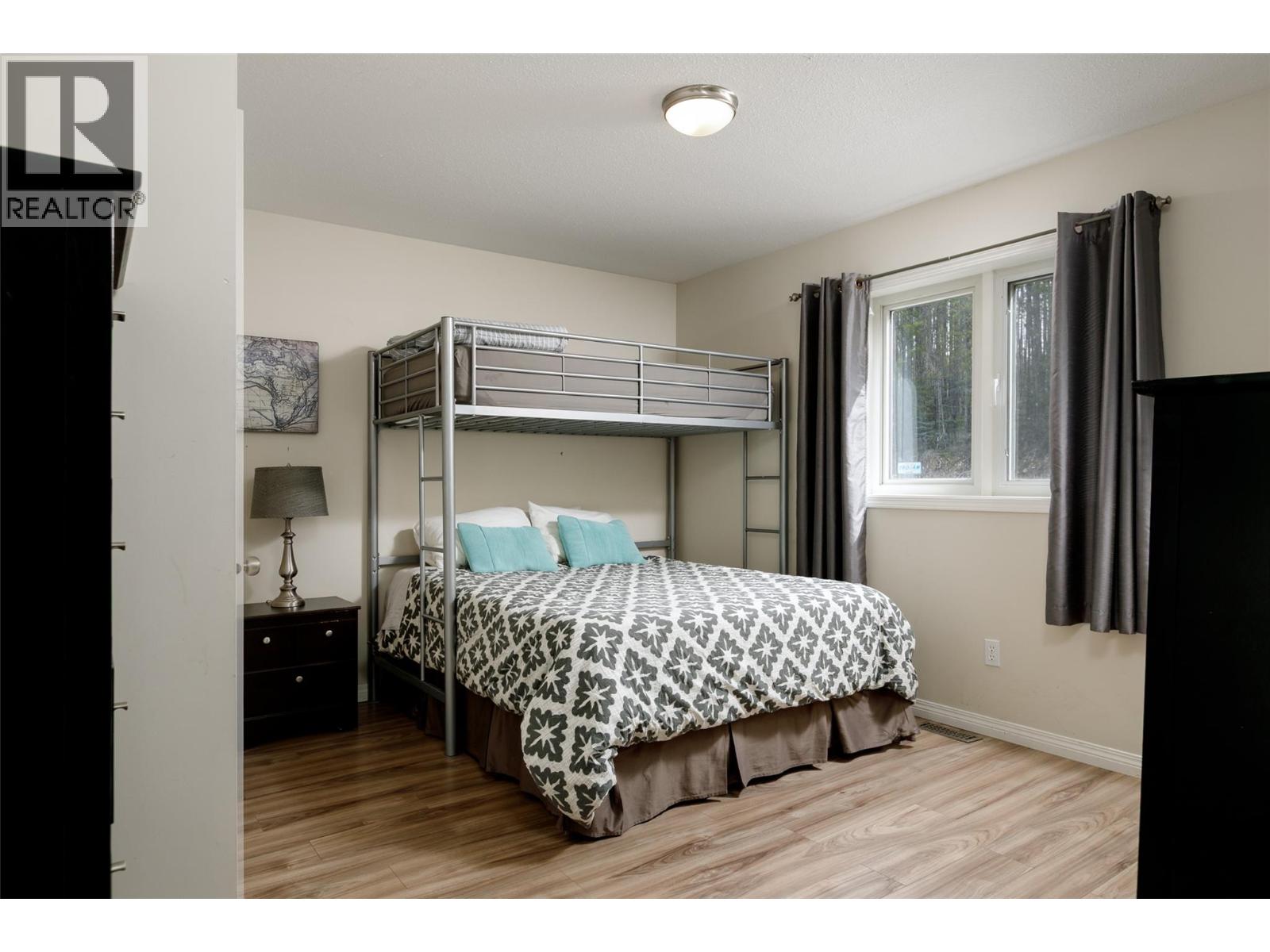 9315 Paradise Road, Kelowna