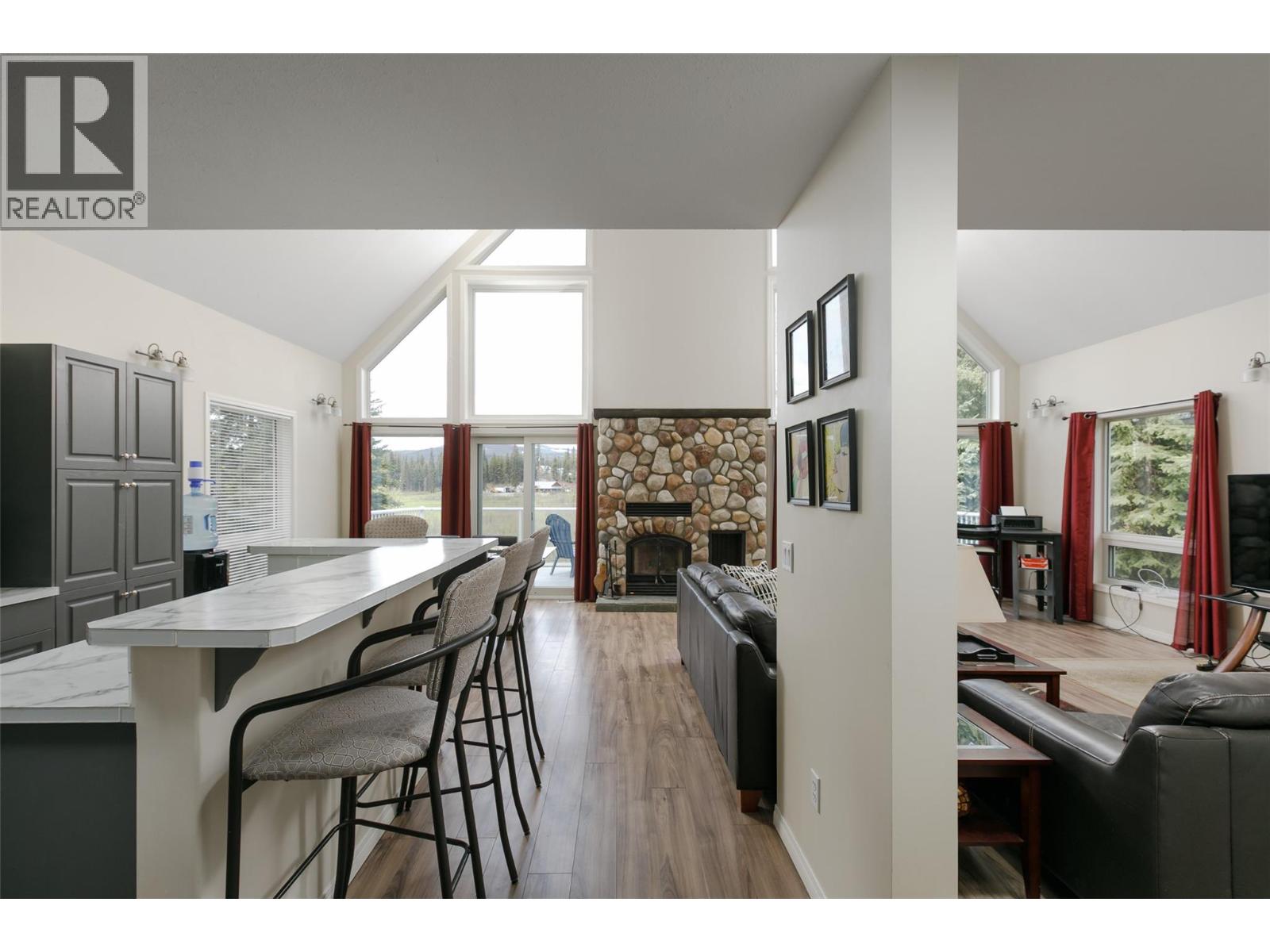 9315 Paradise Road, Kelowna