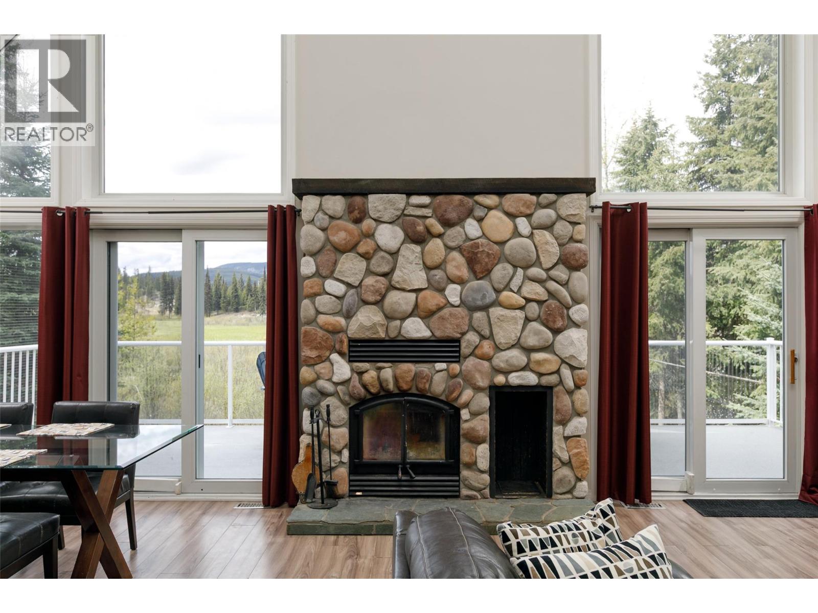 9315 Paradise Road, Kelowna