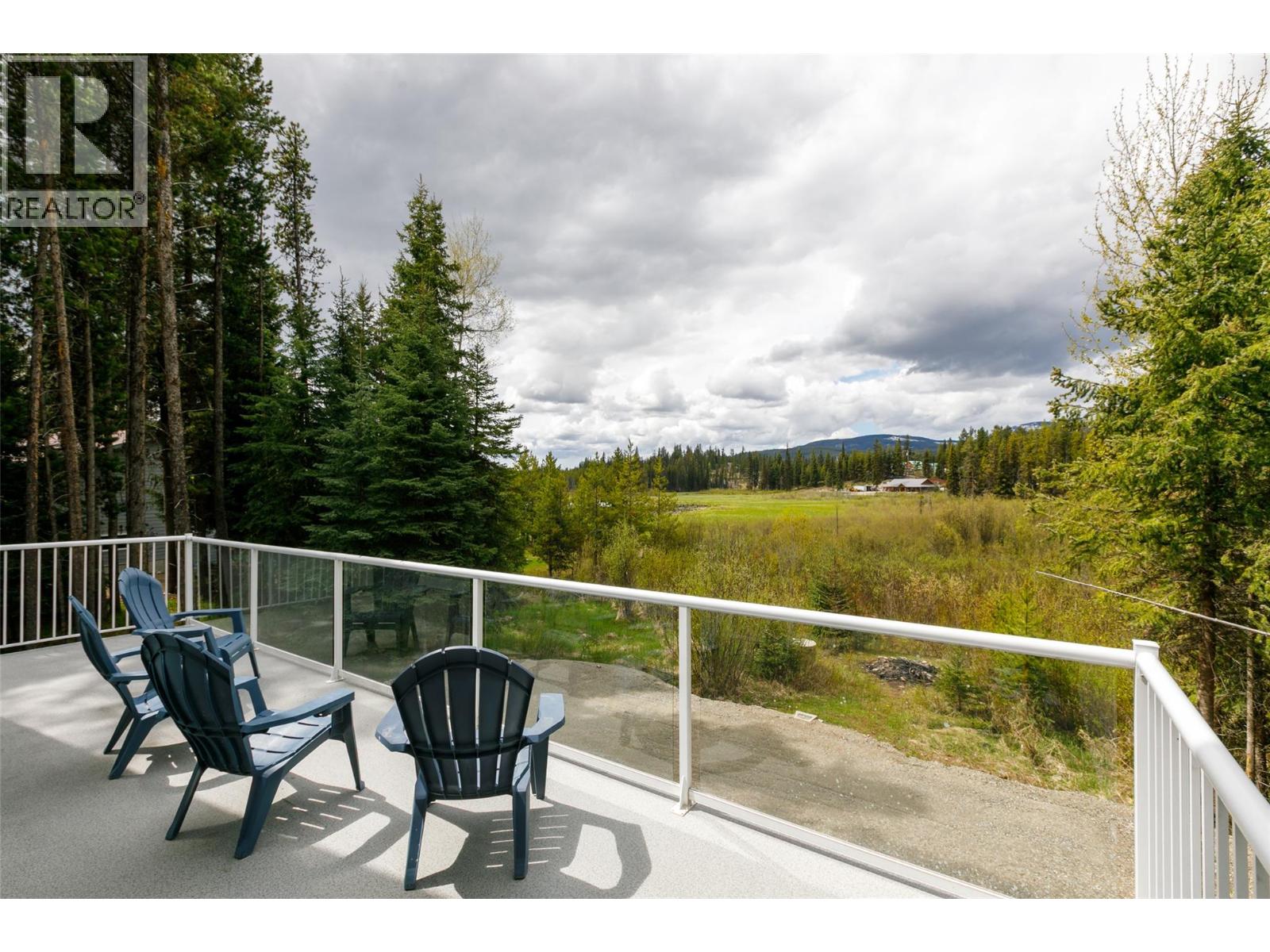 9315 Paradise Road, Kelowna