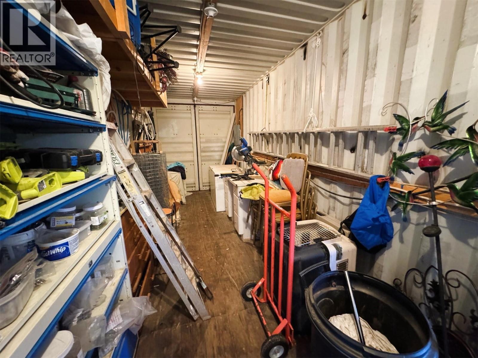 2200 Almond Gardens Road E, Grand Forks