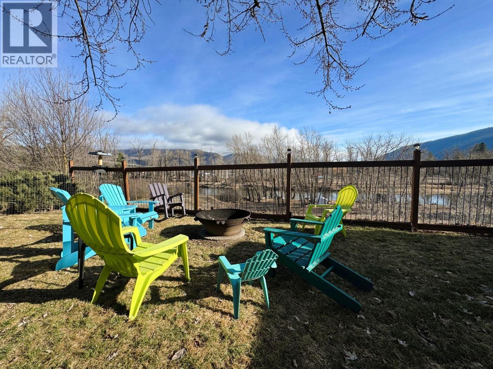 2200 Almond Gardens Road E, Grand Forks