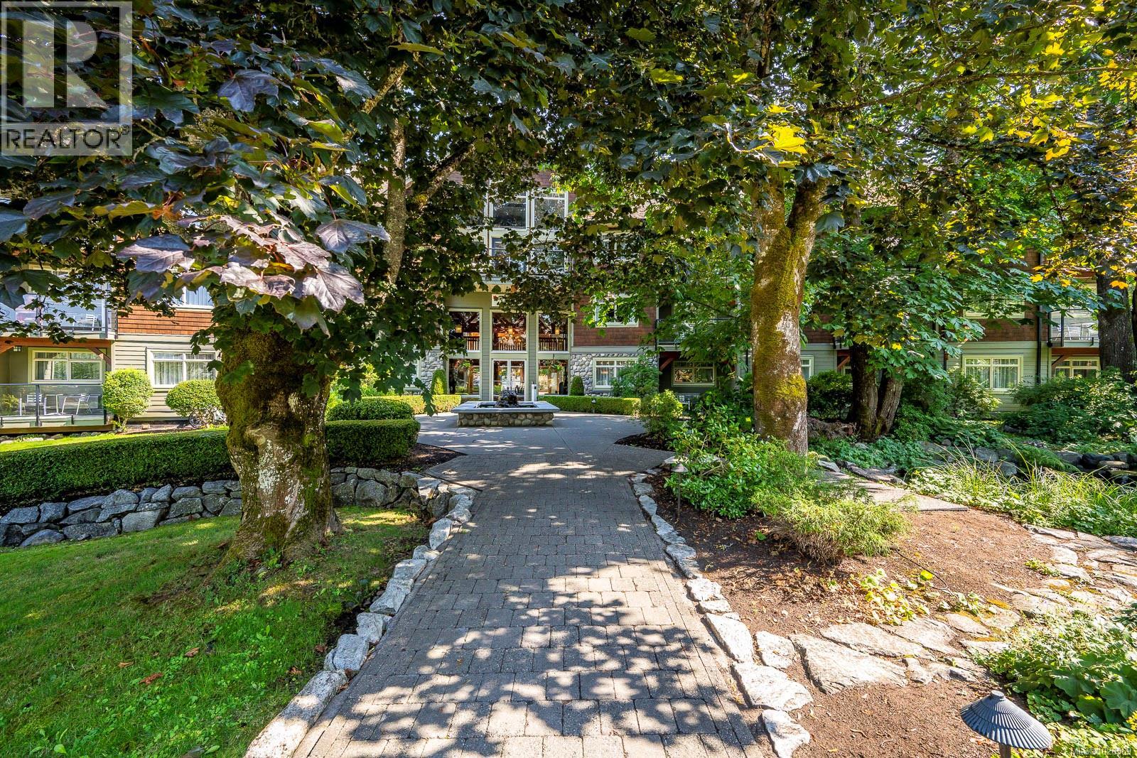 #204D 1800 Riverside Lane - 14