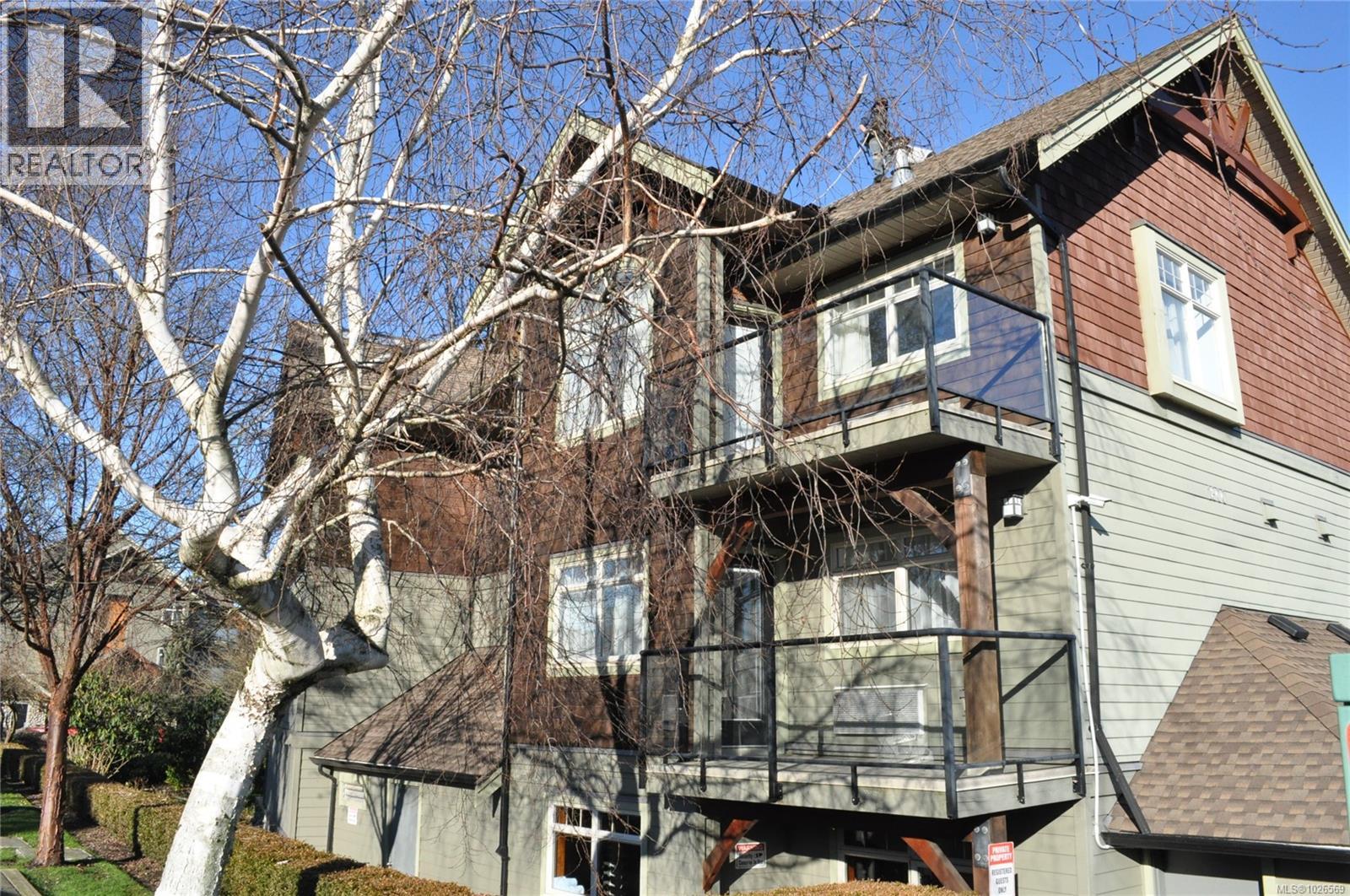 204D 1800 Riverside Lane, Courtenay