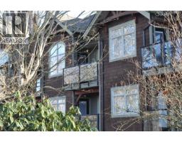 204d 1800 Riverside Lane, Courtenay, BC V9N8C7 Photo 10