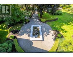 204d 1800 Riverside Lane, Courtenay, BC V9N8C7 Photo 11